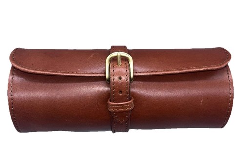 Daines hathaway watch case - daines, &