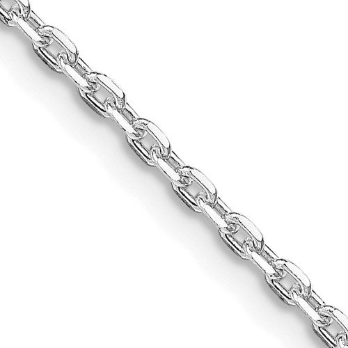 Real 925 sterling - real,