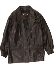 SARDAR Womens Oversized