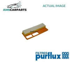 ENGINE AIR FILTER ELEMENT A1227 PURFLUX NEW OE REPLACEMENT