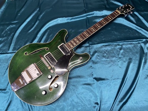 Yamaha - yamaha, sa-50