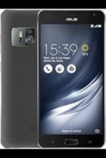 ASUS Zenfone AR ZS571KL 128GB