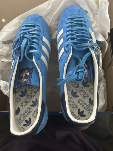 Adidas originals napoli - adidas,