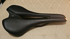 Specialized Romin Evo  Saddle