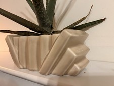 English Made Art Deco Antique