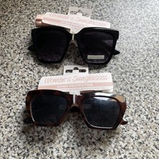 Women’s Sunglasses X2