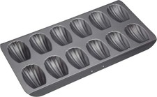 MasterClass Madeleine Tray