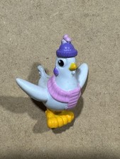 PAW Patrol Winter Snow Rescue