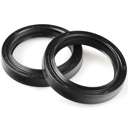 Centauro kit fork - fork, seals