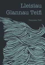Lleisiau Glannau Teifi