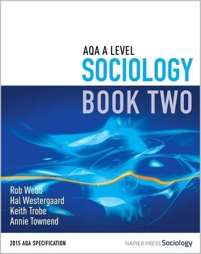 Aqa level sociology - aqa, a