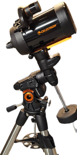 Celestron advanced - celestron,