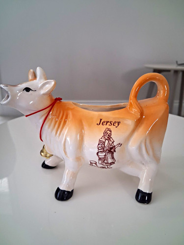 Vintage regal product - regal, jersey