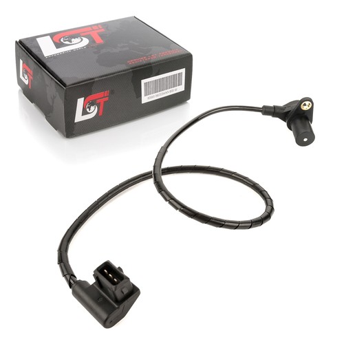 Pulse generator sensor - pulse,