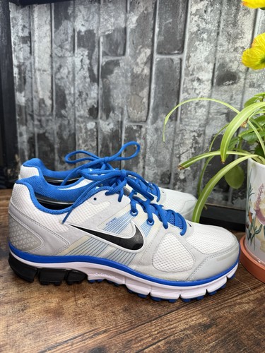Nike pegasus - pegasus, 28
