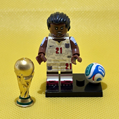 Eze football player - eze,