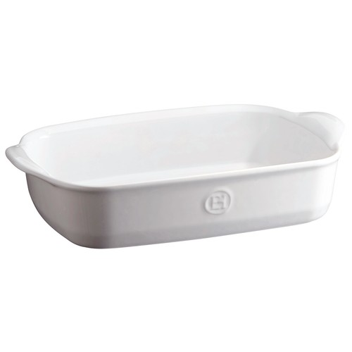 Emile henry small rectangle - emile,