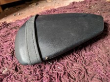 Yamaha R1 14B Rear Pillion