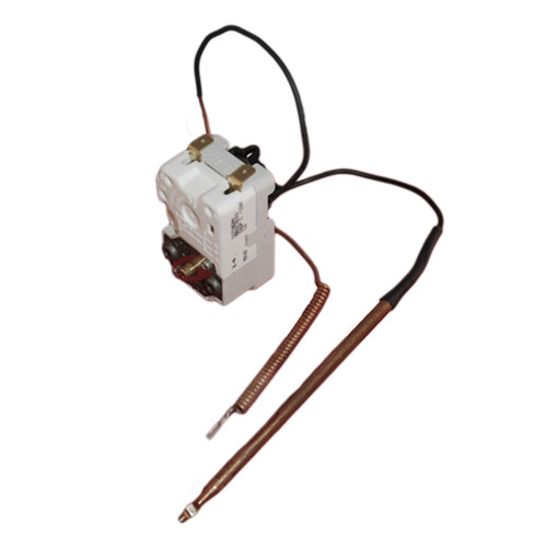 Heatrae sadia 95612720 - heatrae,