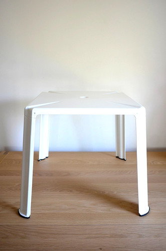 Ikea table good used - p, table-