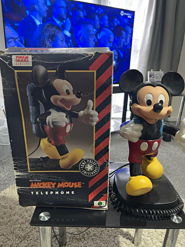 Disney mickey mouse - disney,