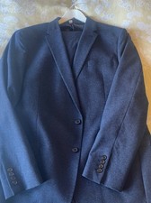 Marks And Spencer Nova Fides