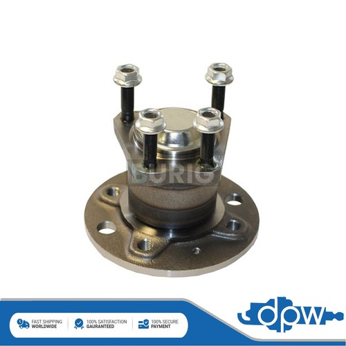 Fits vauxhall astra combo tour - fits,