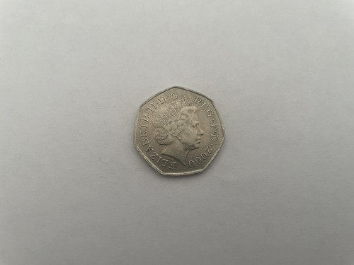 Public libraries 1850 2000 - public, 50p