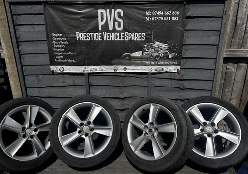 Seat ibiza mk4 inch - seat,