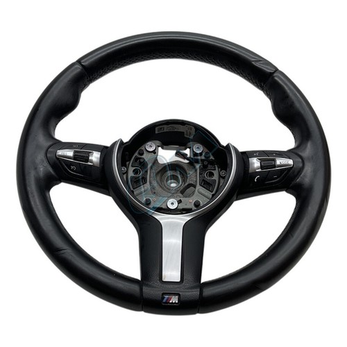 Bmw sport multifunction - bmw,