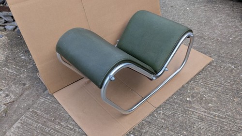 Large rest foot leg - foot, stool