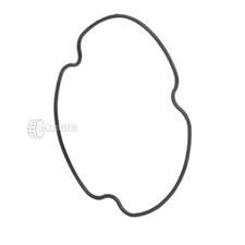 Oil Filter O-Ring Gasket For