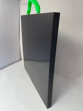 Outrigger Pads in HDPE 45cm x