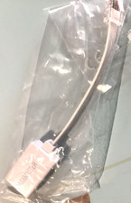 RJ45 to BT Socket Adaptor for