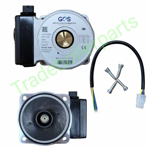 Ideal mini c24 c28 c32 - c32, s28