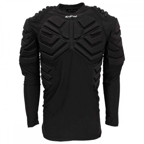 Ccm junior goalie - ccm, sleeve