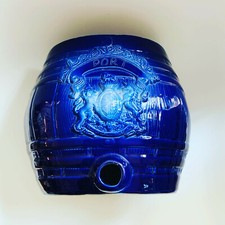 Vintage Bar Ceramic Port