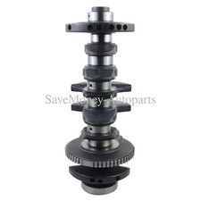 Engine Crankshaft Petrol for