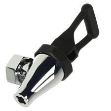 WATER BOILER TAP FOR LINCAT INSTANTA PARRY MARCO BUFFALO PART REF TA36