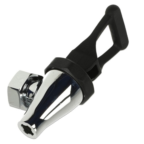 Lincat tap for hot water - for,
