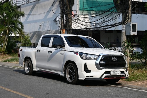 Truck photo 12x8 - truck,