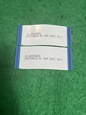 RIBBON CABLE FOR SONY KD-55X8005C 55" TV 42.42H03G001