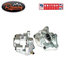 LAND ROVER DISCOVERY 1 200TDi