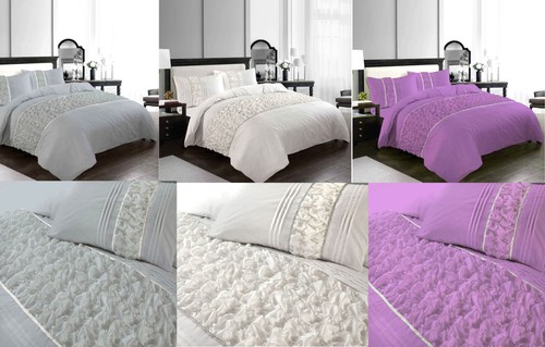 Aurora duvet cover - duvet, &