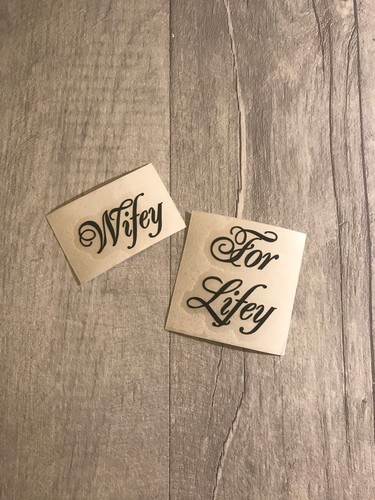 Diy personalised wedding - personalised,