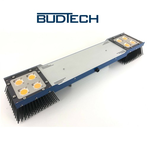 Ip65 full spectrum cob - ip65, led