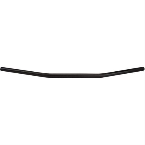 Black renthal road bike - renthal, flat