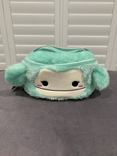Squishmallow H&M Joelle The