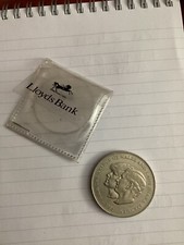 Rare Vintage 1981 Prince Of