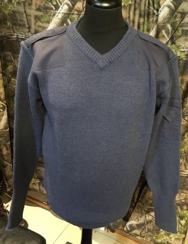 Genuine raf issue blue grey - raf,
